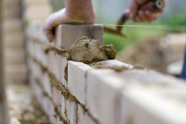 Best Concrete Grinding and Polishing in Larned, KS