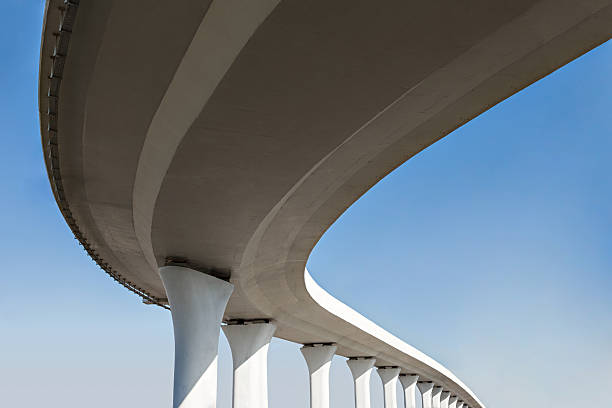 Best Concrete Sealing and Maintenance in Larned, KS
